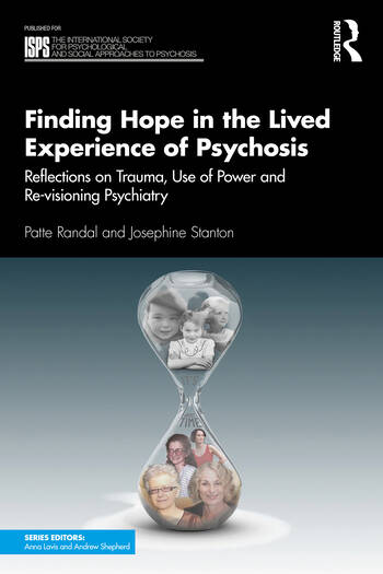 finding-hope-lg