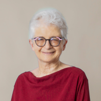 josephine-stanton-about-talk-that-heals josephine-stanton-about-talk-that-heals
